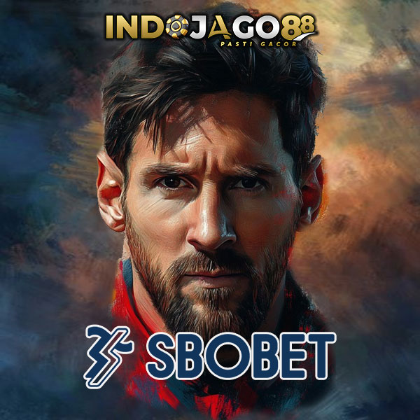 INDOJAGO88 Login 